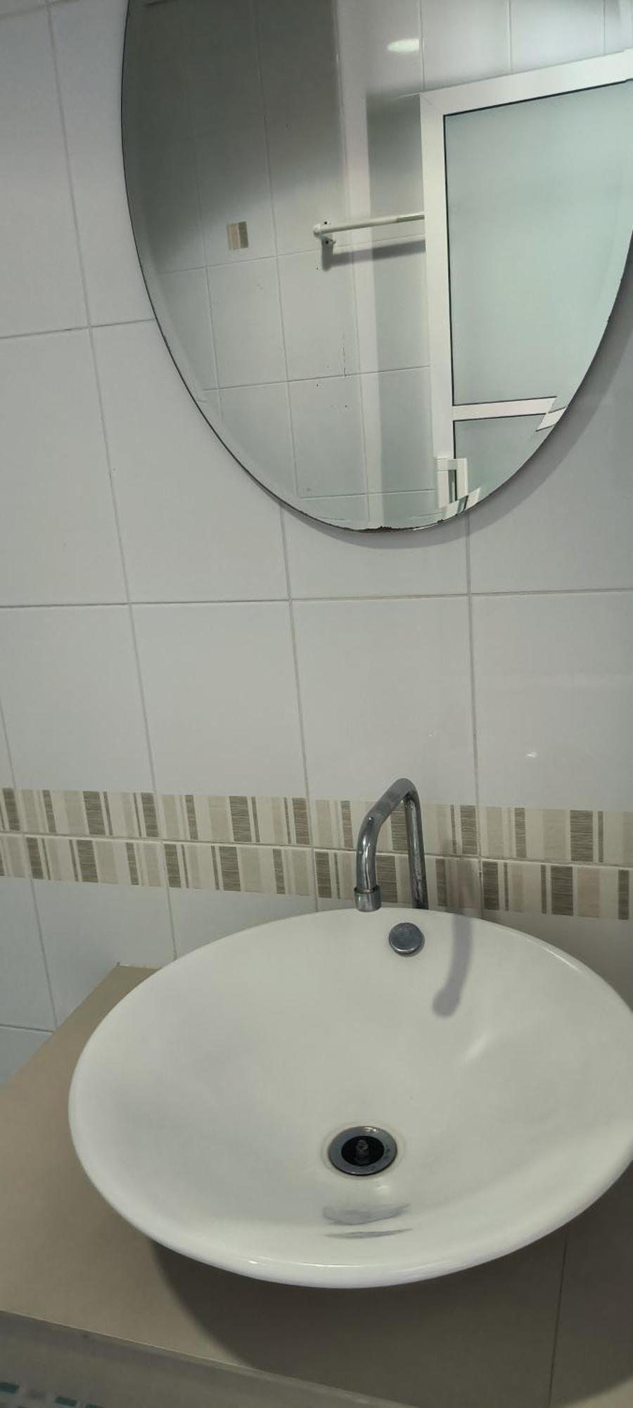 Patong Kanpai Hotel מראה חיצוני תמונה